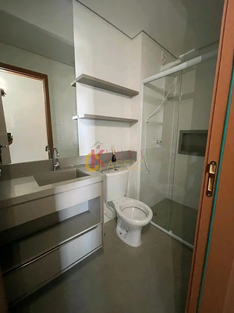 Apartamento, 2 quartos, 77 m² - Foto 7