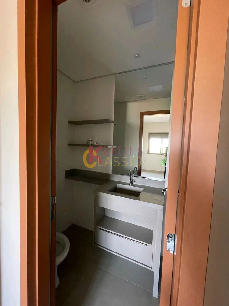 Apartamento, 2 quartos, 77 m² - Foto 4