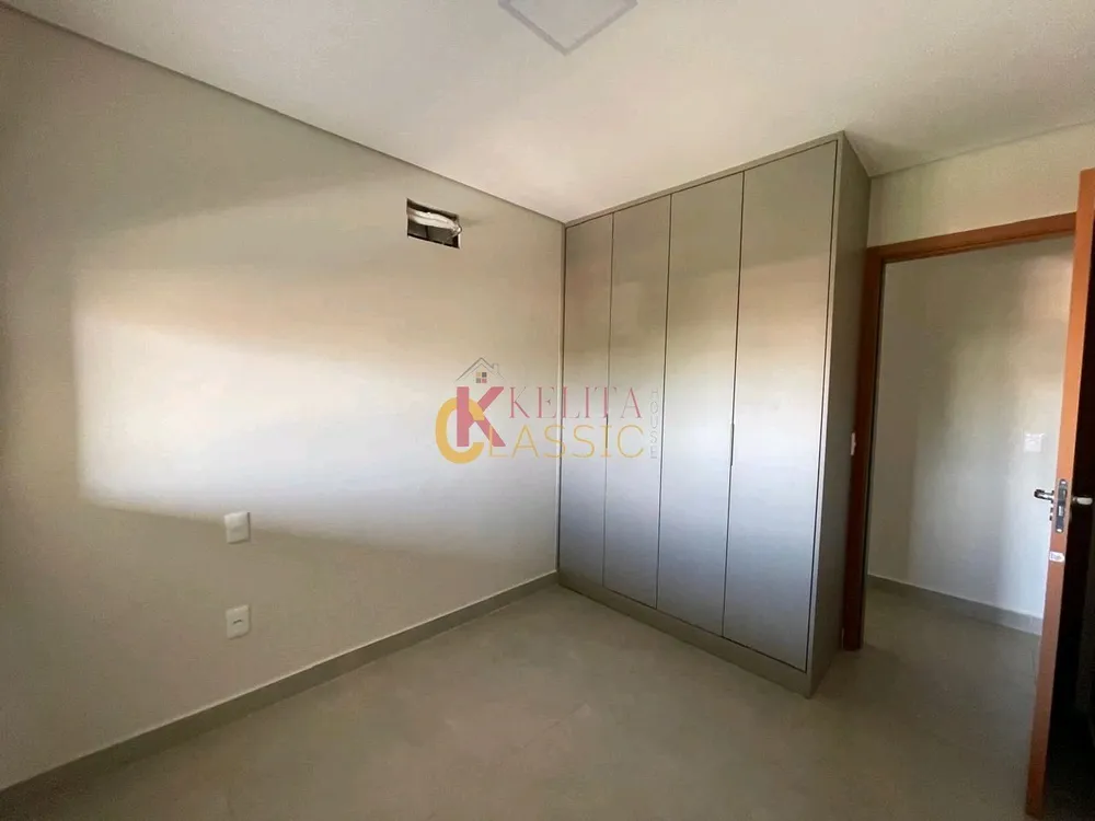 Apartamento, 2 quartos, 77 m² - Foto 8