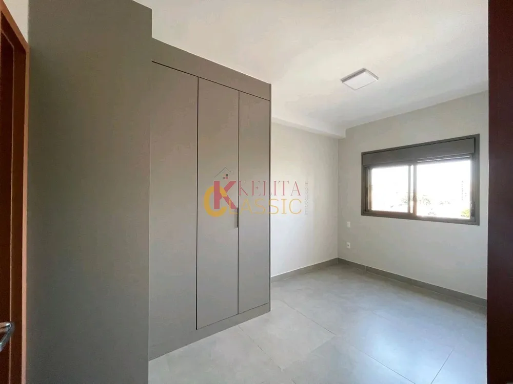 Apartamento, 2 quartos, 77 m² - Foto 5