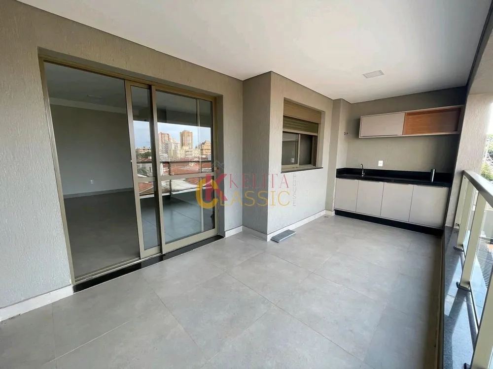 Apartamento, 2 quartos, 77 m² - Foto 8