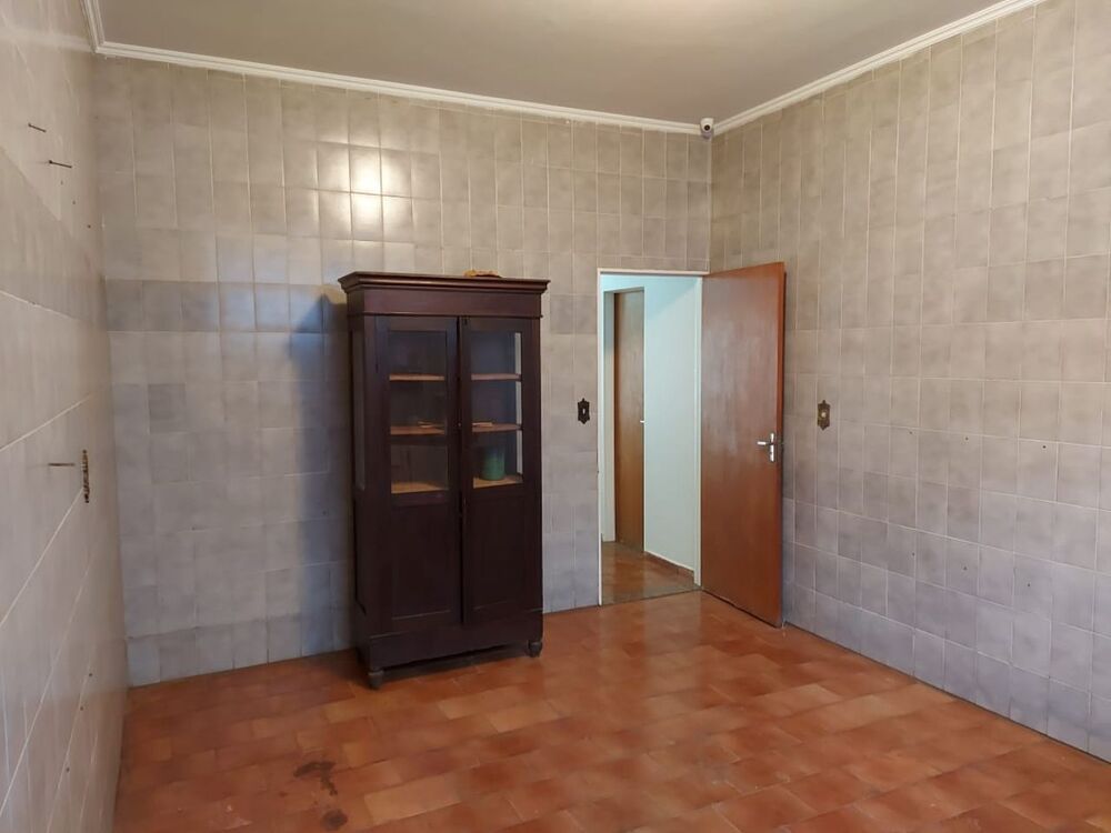 Casa, 4 quartos - Foto 5