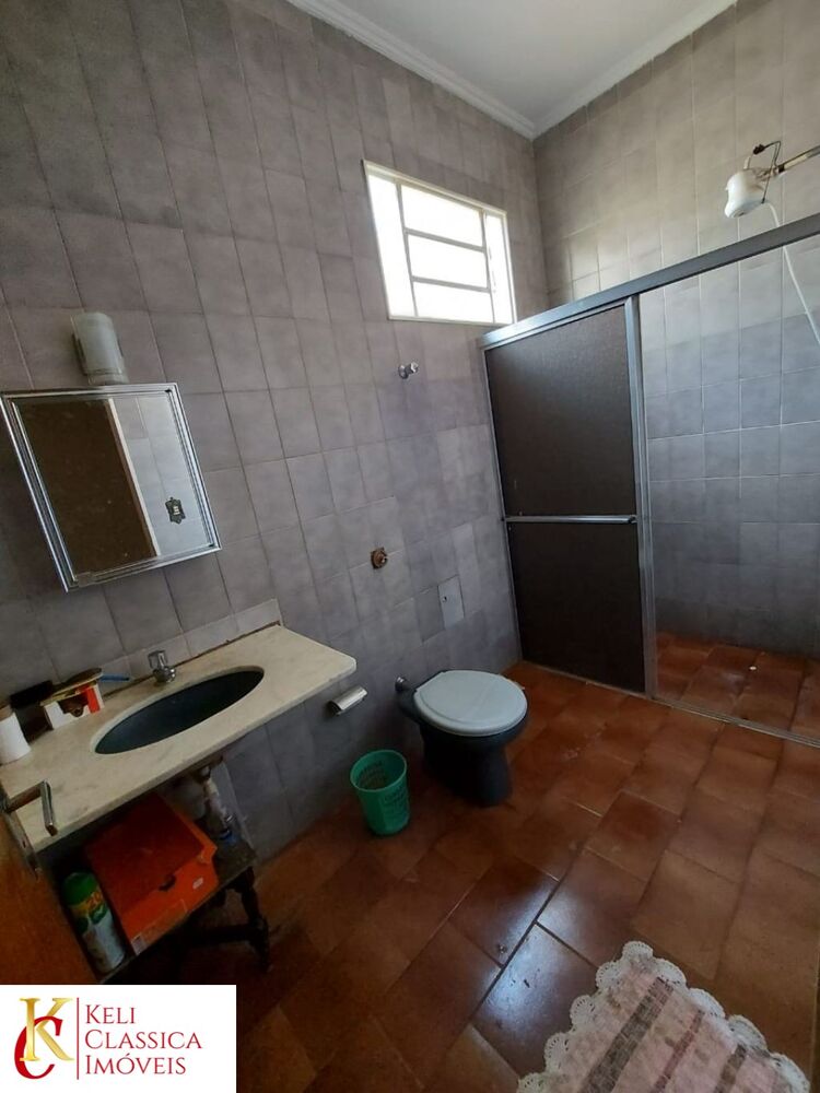 Casa, 4 quartos - Foto 6