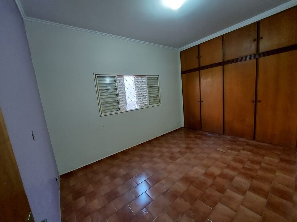 Casa, 4 quartos - Foto 3