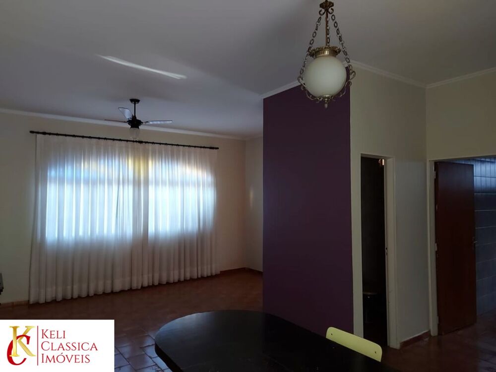 Casa, 4 quartos - Foto 1