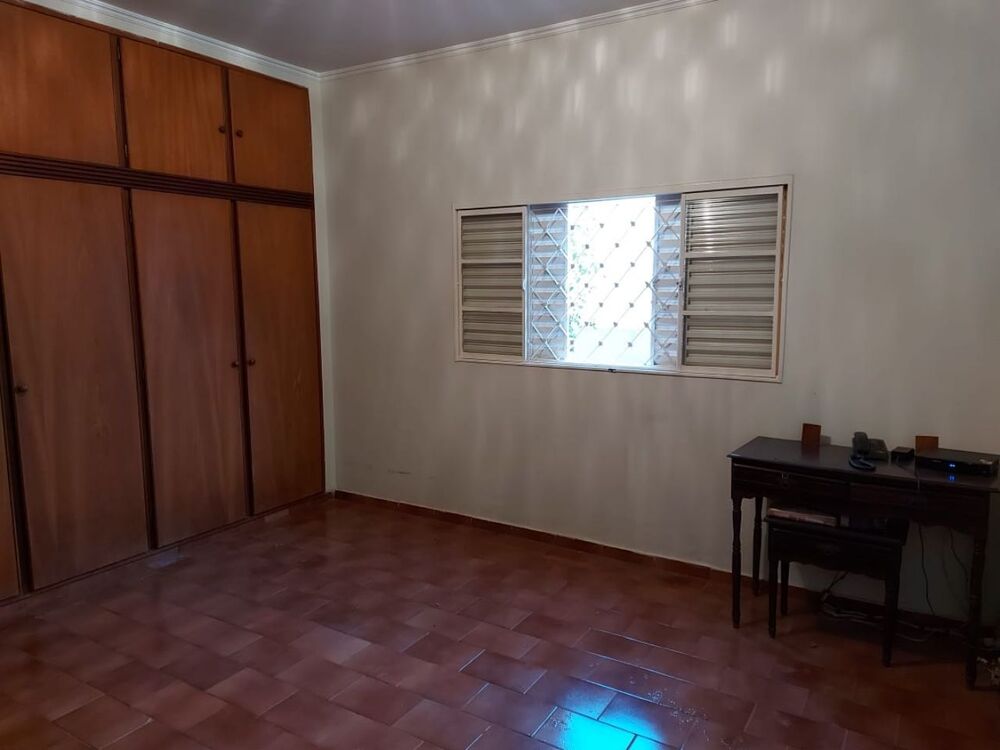 Casa, 4 quartos - Foto 4