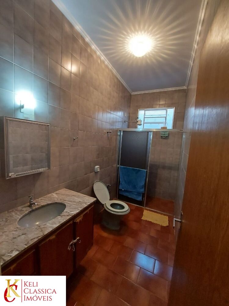 Casa, 4 quartos - Foto 7