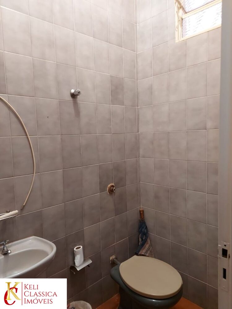 Casa, 4 quartos - Foto 2