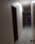 Casa, 3 quartos, 157 m² - Foto 5