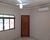 Casa, 3 quartos, 157 m² - Foto 2