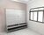 Casa, 3 quartos, 157 m² - Foto 3