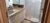 Apartamento, 3 quartos, 148 m² - Foto 5