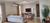 Apartamento, 3 quartos, 148 m² - Foto 1