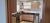 Apartamento, 3 quartos, 148 m² - Foto 2