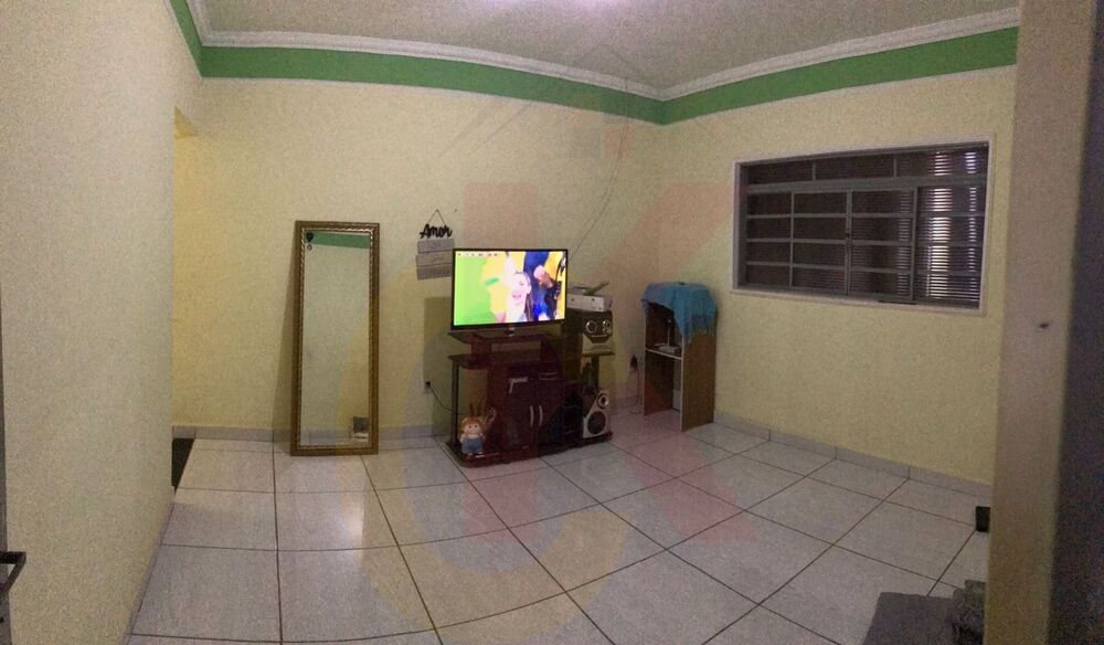 Casa à venda com 3 quartos, 82m² - Foto 6