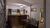 Casa, 3 quartos, 82 m² - Foto 1