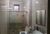 Casa, 3 quartos, 82 m² - Foto 7