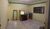 Casa, 3 quartos, 82 m² - Foto 6