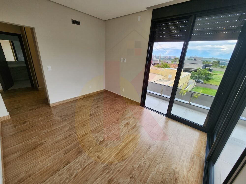 Casa, 4 quartos - Foto 3