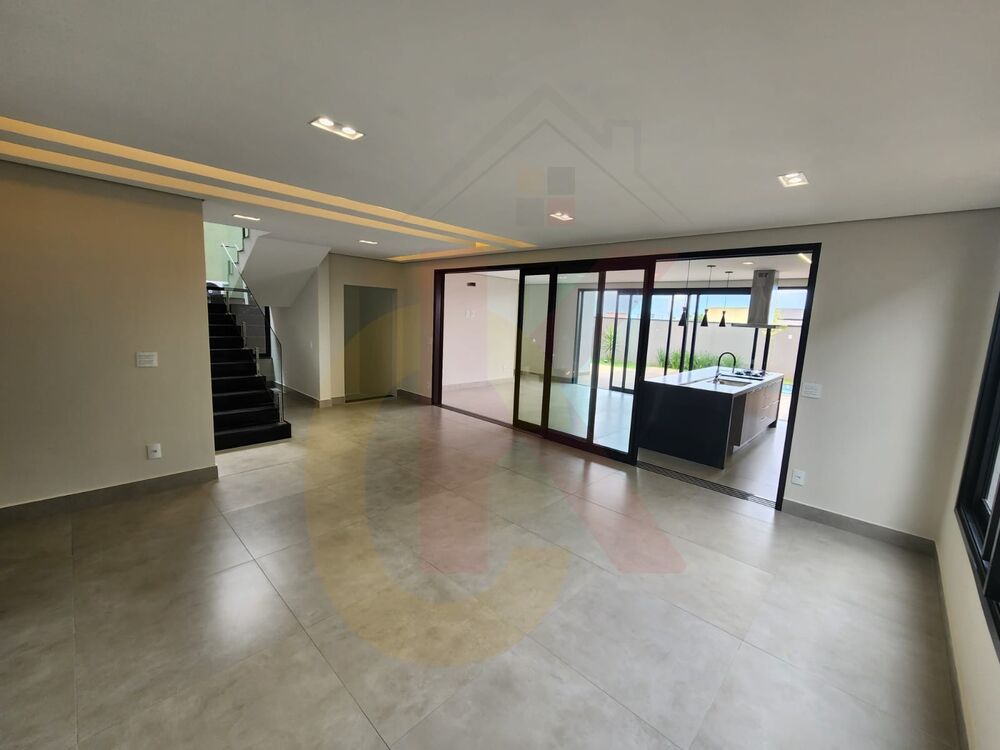 Casa, 4 quartos - Foto 8