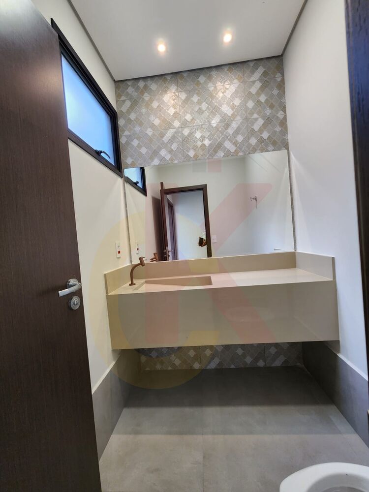 Casa, 4 quartos - Foto 1