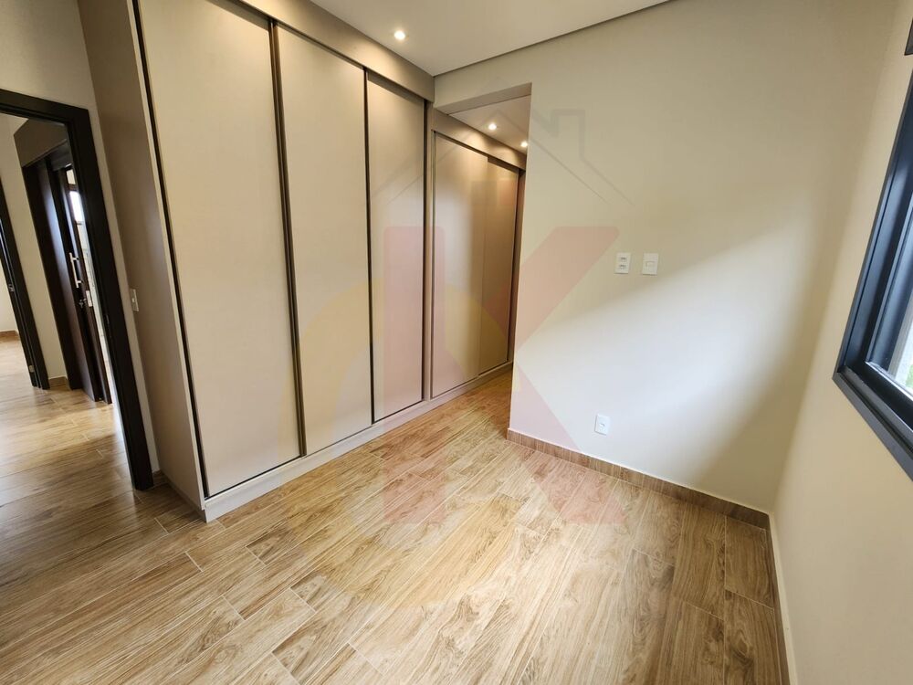 Casa, 4 quartos - Foto 7