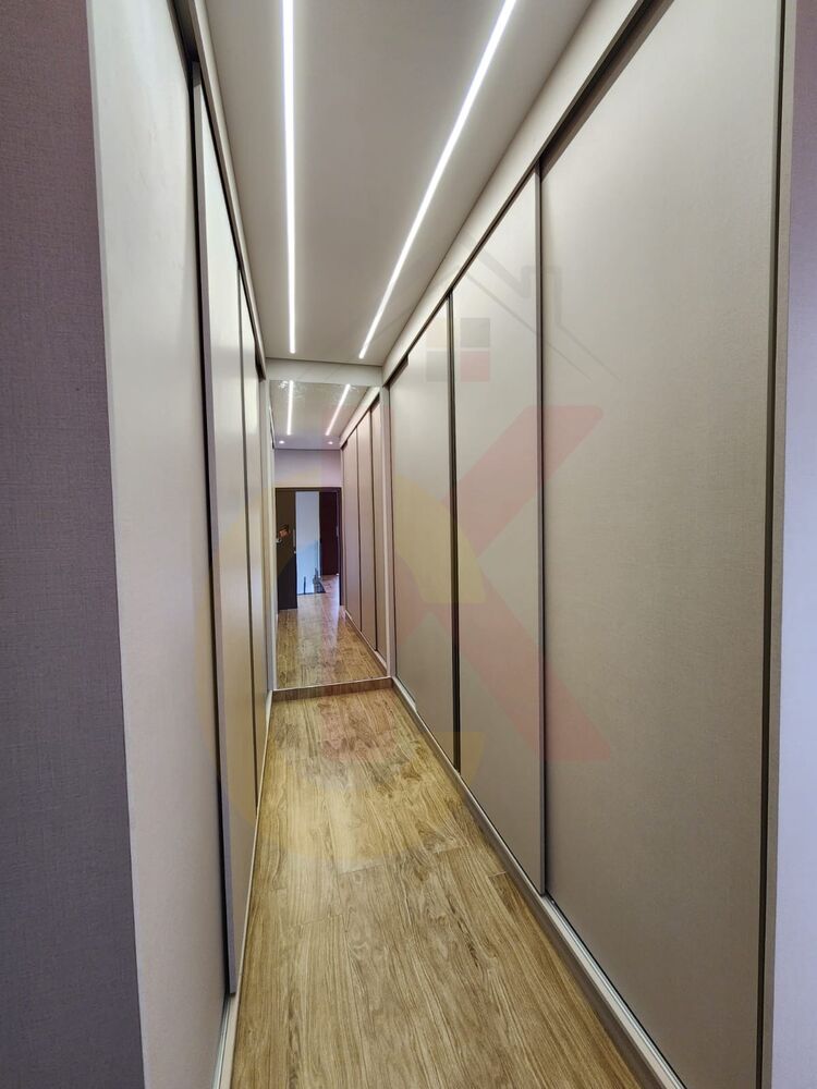 Casa, 4 quartos - Foto 5
