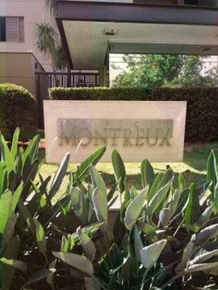 Apartamento, 3 quartos, 140 m² - Foto 3