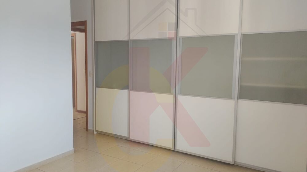 Apartamento, 3 quartos, 140 m² - Foto 2