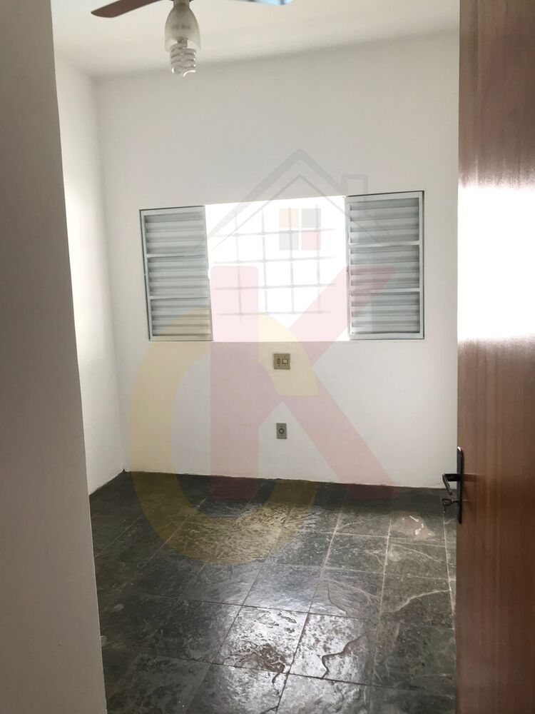 Casa, 4 quartos - Foto 8