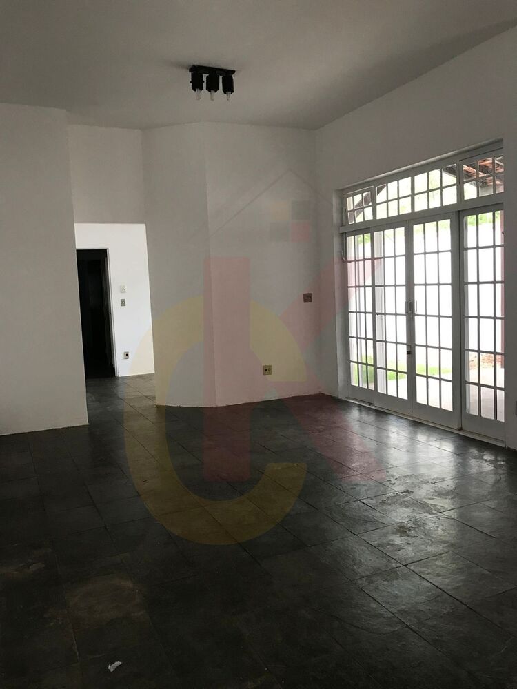 Casa, 4 quartos - Foto 4