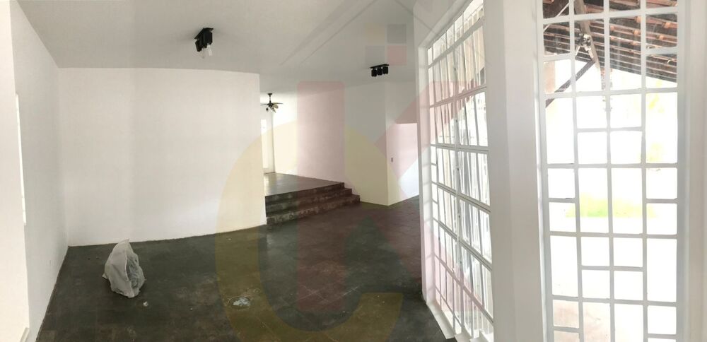 Casa, 4 quartos - Foto 3