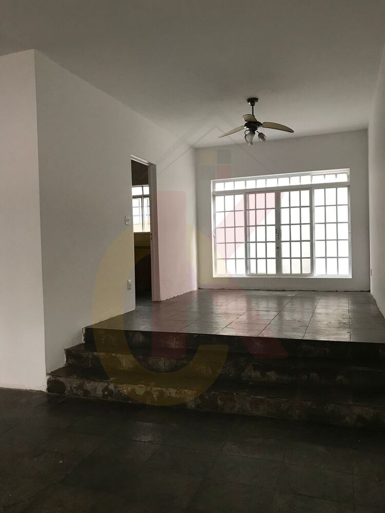 Casa, 4 quartos - Foto 5