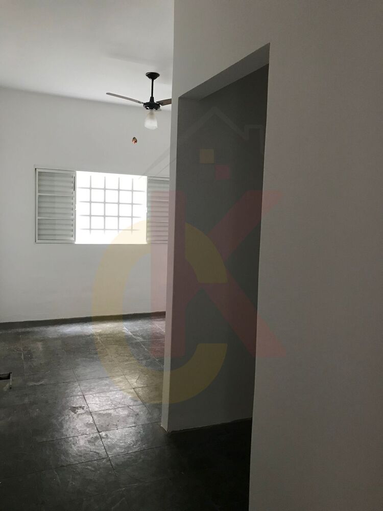 Casa, 4 quartos - Foto 7