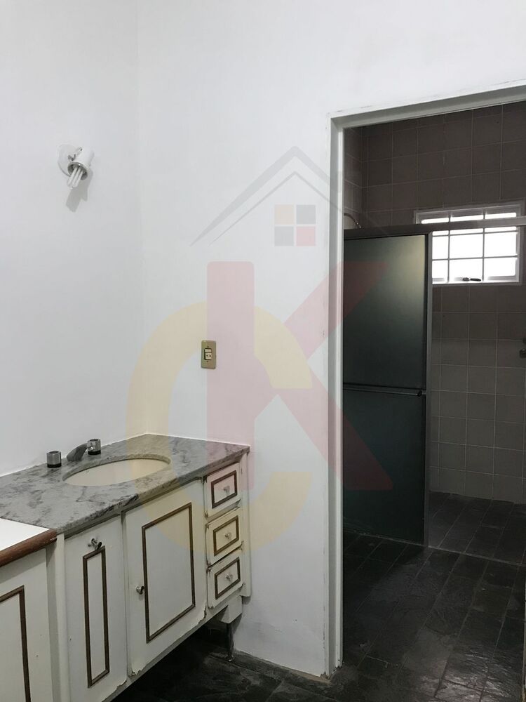 Casa, 4 quartos - Foto 6