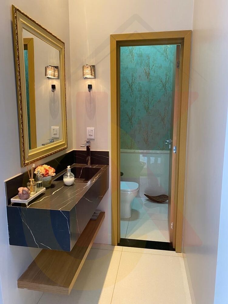 Casa, 3 quartos, 200 m² - Foto 6