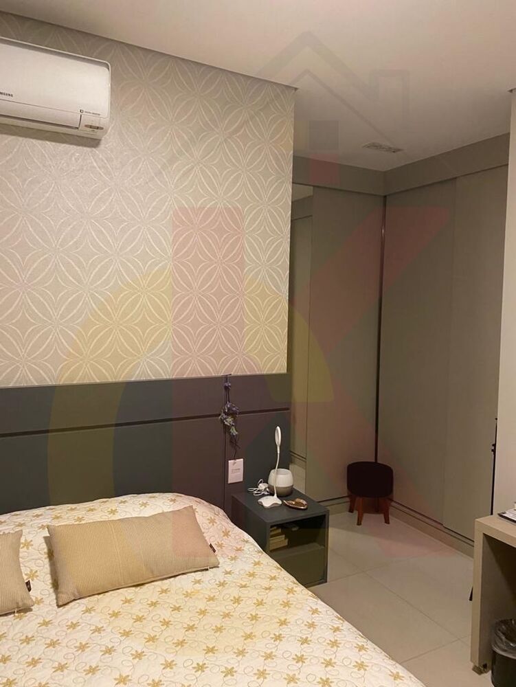 Casa, 3 quartos, 200 m² - Foto 4