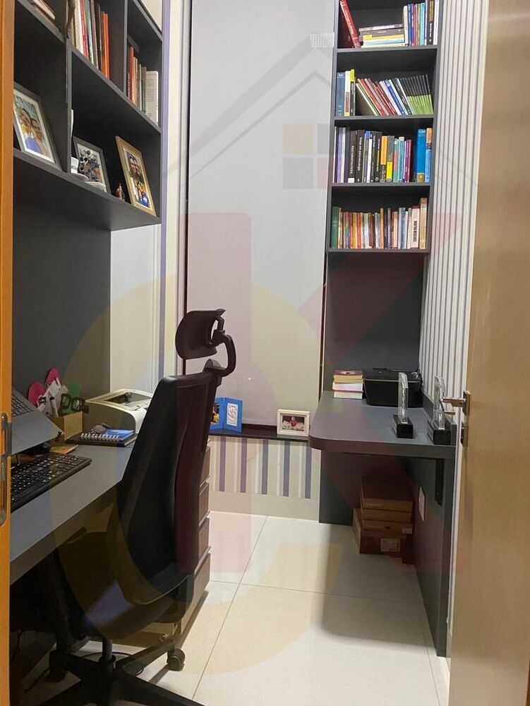 Casa, 3 quartos, 200 m² - Foto 3