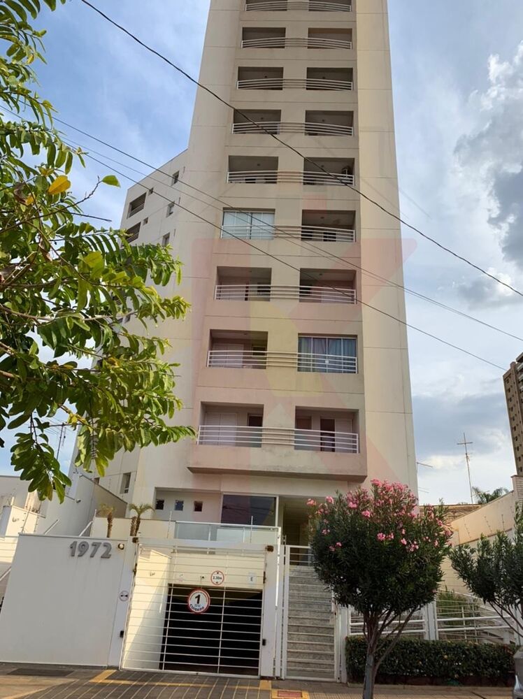Apartamento à venda com 1 quarto, 46m² - Foto 7