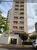 Apartamento, 1 quarto, 46 m² - Foto 8
