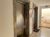 Apartamento, 1 quarto, 46 m² - Foto 4