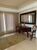 Apartamento, 1 quarto, 46 m² - Foto 6