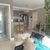 Apartamento, 2 quartos, 64 m² - Foto 1
