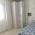 Apartamento, 2 quartos, 64 m² - Foto 4