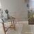 Apartamento, 2 quartos, 64 m² - Foto 2