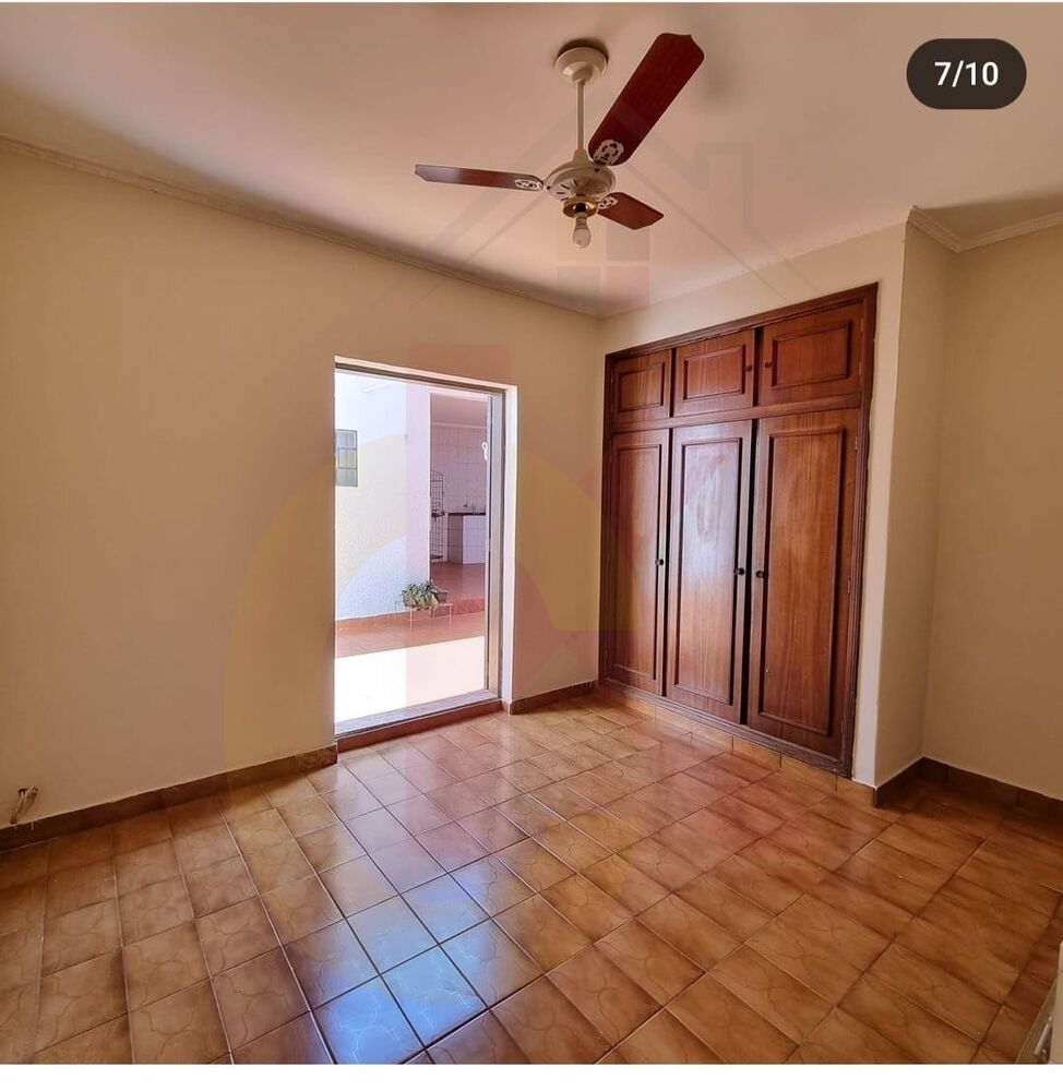 Casa, 4 quartos, 245 m² - Foto 7