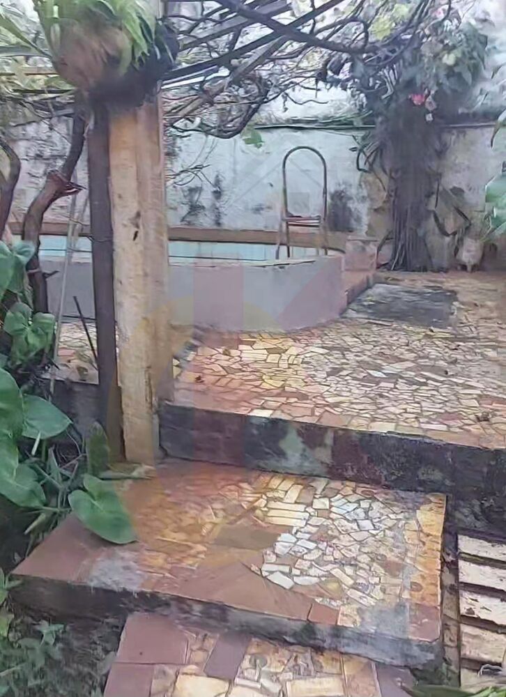 Casa, 4 quartos, 245 m² - Foto 5