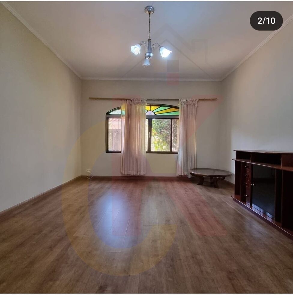 Casa, 4 quartos, 245 m² - Foto 8