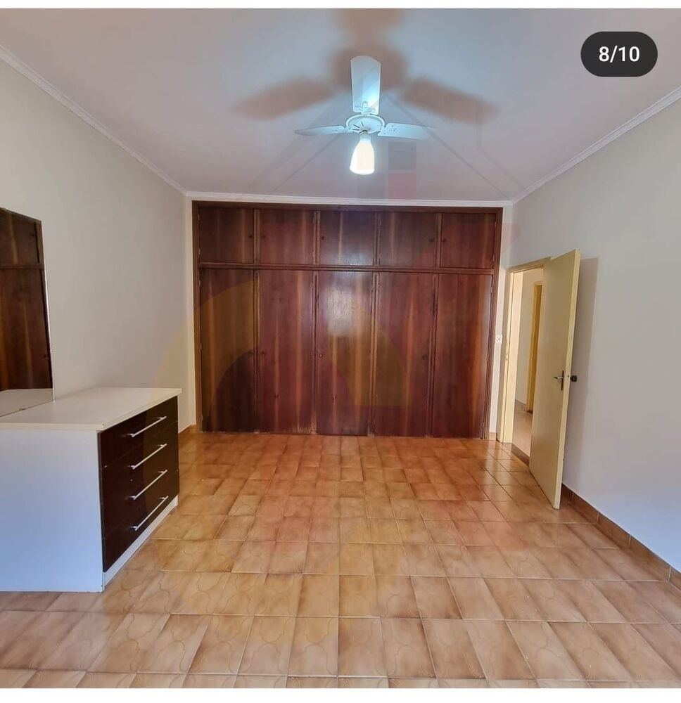Casa, 4 quartos, 245 m² - Foto 6
