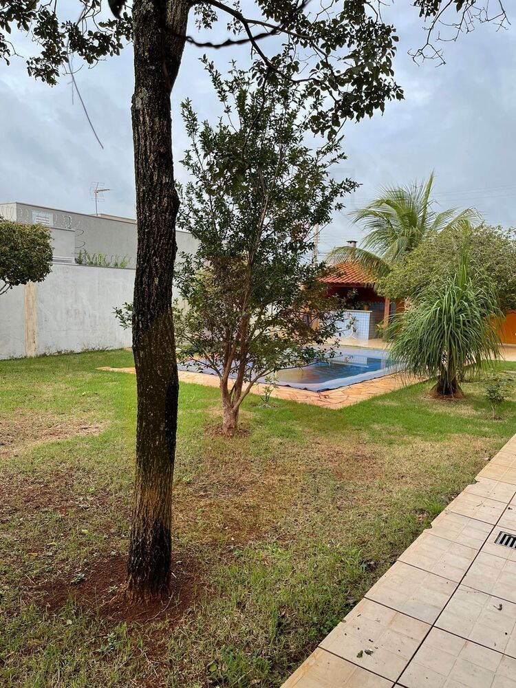 Terreno, 270 m² - Foto 2